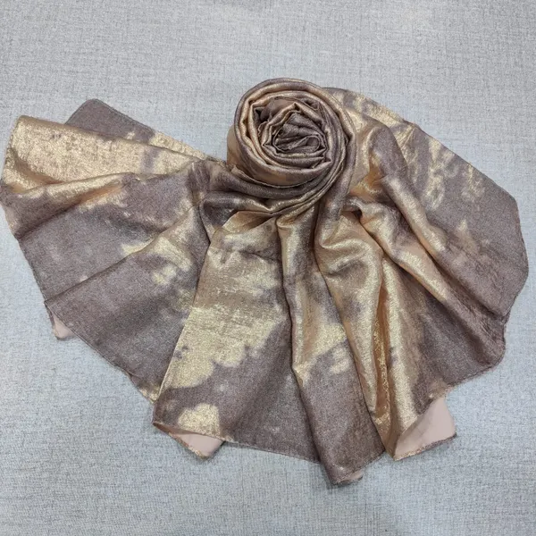 Imported Premium Hijabs | HJ55